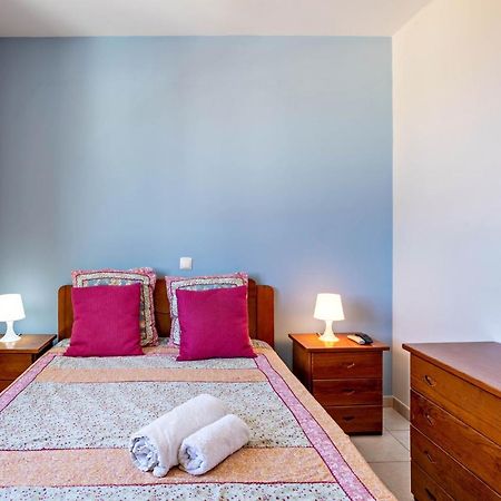 Sonho Dourado Apartamento De Praia Porto Santo Extérieur photo